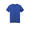 Nike Men's Game Royal Legend Tee