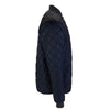 Vantage Men's Navy Everett Jacket