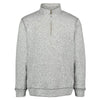 Color Light Grey