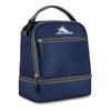 Color Navy