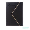 Eccolo Black Waltz Journal