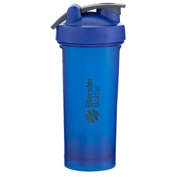 BlenderBottle Cobalt 28 oz Classic V2 Shaker