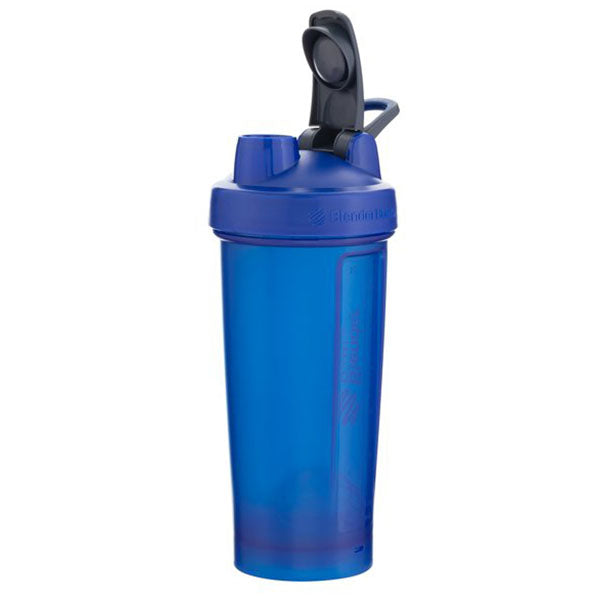 BlenderBottle Cobalt 28 oz Classic V2 Shaker