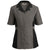 Edwards Women's Graphite Premier Tunic Shirt