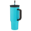 Owala Splash Zone 40 oz Tumbler