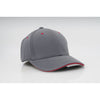 Color Dark Grey