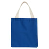 Color Blue