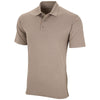 Vansport Men's Beach Planet Polo