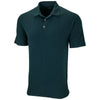 Vansport Men's Rainforest Planet Polo