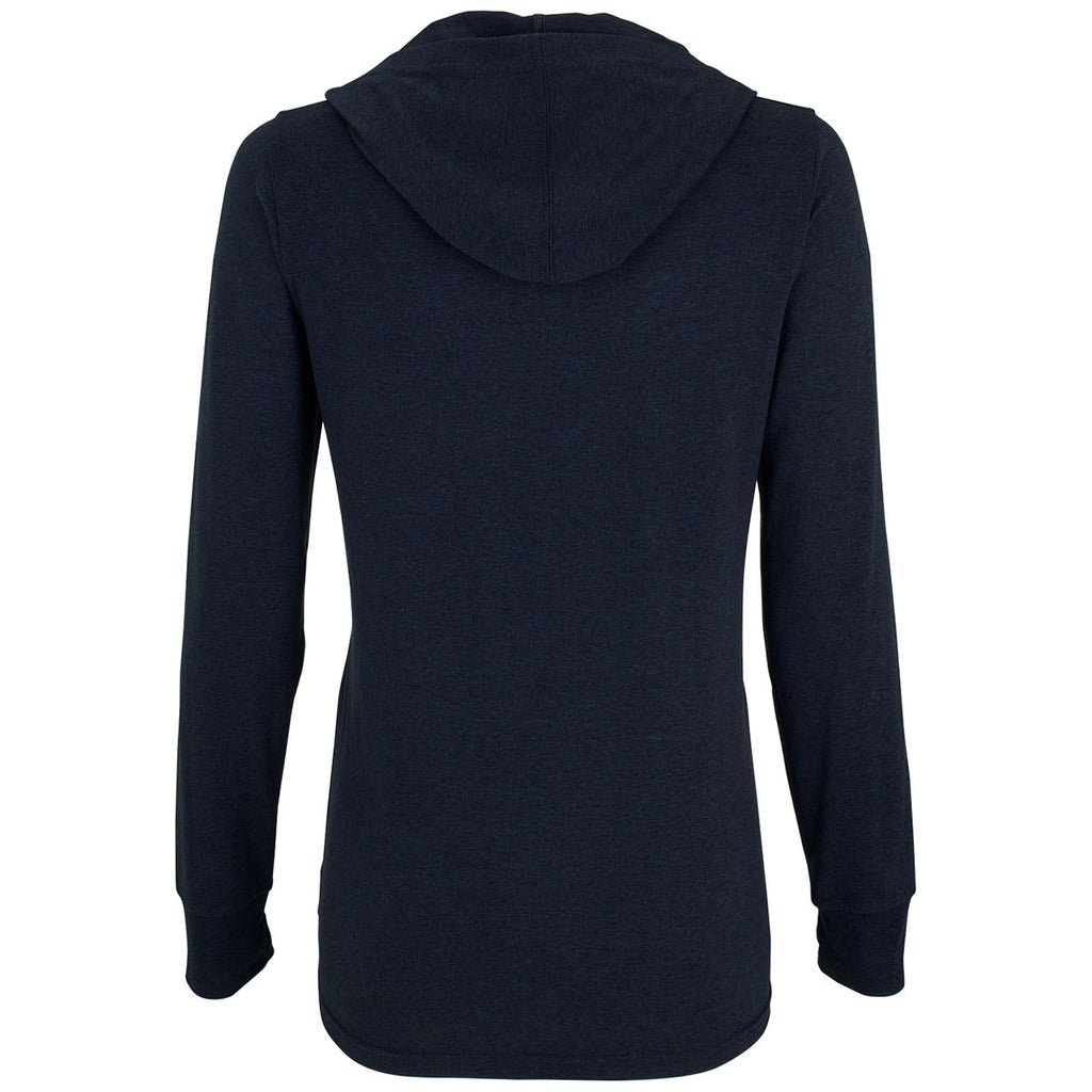 Vansport Women's Ocean Trek Hoodie