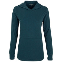 Vansport Women's Rainforest Trek Hoodie