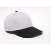 Color Light Grey