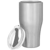 ETS Stainless Summit 16.9 oz Double Wall Stainless Steel Thermal Tumbler