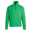 Landway Men's Turf Green/Navy Ascent Nano Fleece