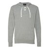 Color Grey