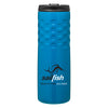 ETS Aqua OC Tumbler