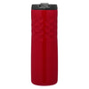 ETS Red OC Tumbler