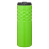 Color Green