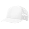 Richardson White Tilikum Cap