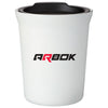 ETS Matte White 8 oz Stainless Steel Hudson Tumbler
