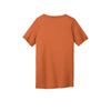 Nike Youth Desert Orange Legend Tee