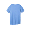 Nike Youth Valor Blue Legend Tee