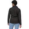 Patagonia Women's Black Nano-Air Light Hybrid Jacket