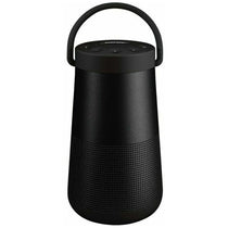 Bose Black SoundLink Revolve+ Bluetooth Speaker