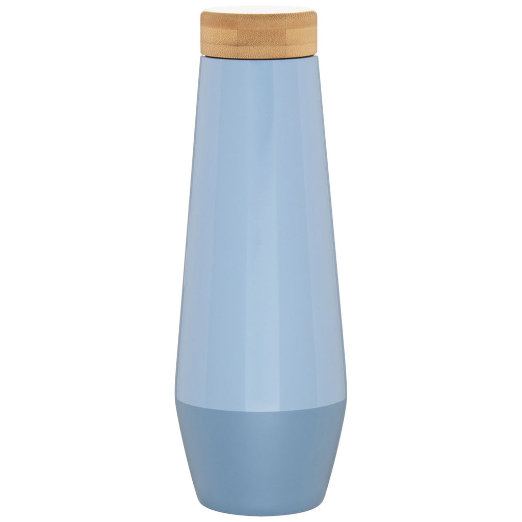 H2Go Dreamscape Echo Bottle