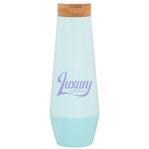 H2Go Aruba Echo Bottle