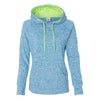 Color Light Blue