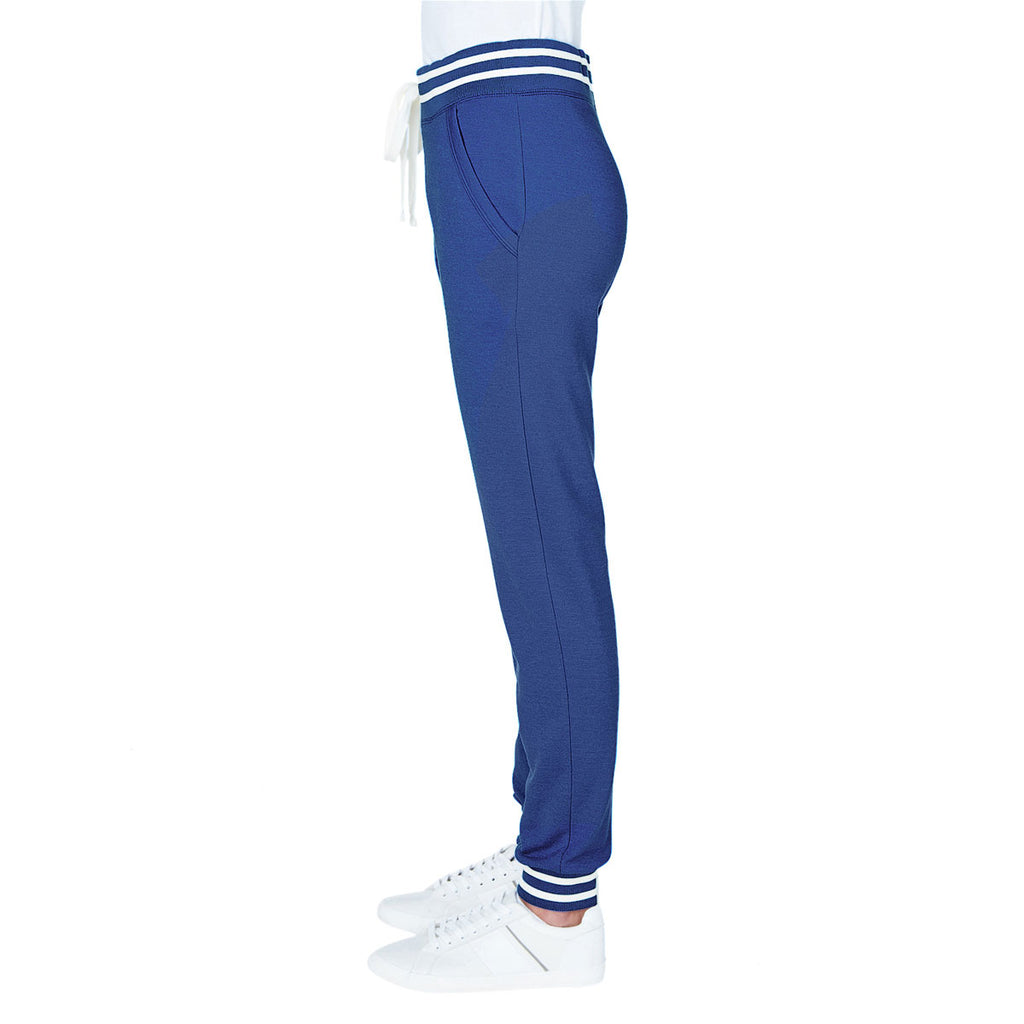 J. America Women's Navy Relay Jogger