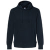 Color Navy