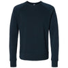 Color Navy