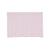 Alpine Fleece Baby Pink Mink Touch Luxury Baby Blanket