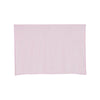 Alpine Fleece Baby Pink Mink Touch Luxury Baby Blanket