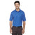 Core 365 Men's True Royal Tall Origin Performance Pique Polo