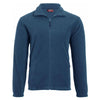 Landway Men's Deepwater Nantucket Microfleece Jacket