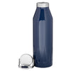 H2Go Constellation Cerro 20.9 oz Water Bottle