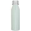 H2Go Meadow Cerro 20.9 oz Water Bottle