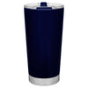 ETS Blue Frost Tumbler 20 oz