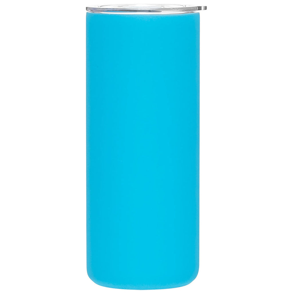 ETS Aqua 11 oz Daphne Tumbler