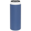 ETS Navy 11 oz Daphne Tumbler