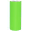 ETS Lime 11 oz Daphne Tumbler