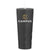 ETS Matte Black 20.9 oz Triad Tumbler