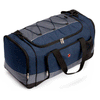 Swissgear Blue 28