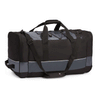 Swissgear Black 28