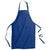 Edwards Royal 2-Pocket Butcher Apron