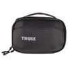 Thule Black Subterra PowerShuttle