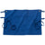 Edwards Royal Blue 3-Pocket Twill Waist Apron